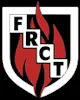 Fire Retardant Coatings of Texas logo