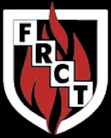 Fire Retardant Coatings of Texas logo