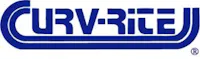 Curv-Rite logo