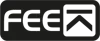 Feek logo