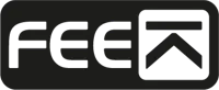 Feek logo