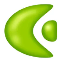 Creatacor logo