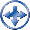 Raymon HVAC logo