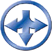 Raymon HVAC logo