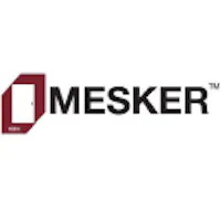 Mesker Doors logo