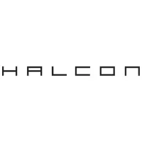 Halcon logo