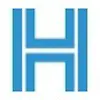 Hy-Ten logo