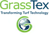 GrassTex logo