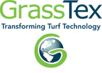 GrassTex logo