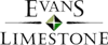 Evans Limestone logo