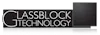 Glassblock Technology logo