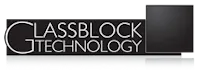 Glassblock Technology logo