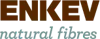 Enkev logo