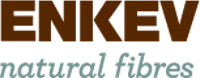 Enkev logo