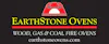Earth Stone Ovens logo