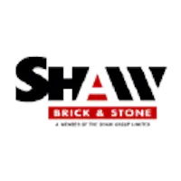 Shaw Group logo
