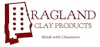 Ragland Clay Products, LLC logo