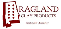 Ragland Clay Products, LLC logo