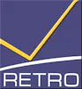 Retrosolar logo