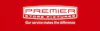 Premier Store Fixtures logo