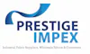 Prestige Impex logo