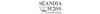 Scandia Moss logo