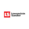 Lowenstein logo