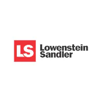 Lowenstein logo