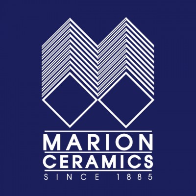 Marion Ceramics, Inc. logo