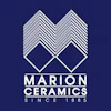 Marion Ceramics, Inc. logo