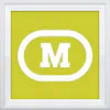 Marlboro Windows logo
