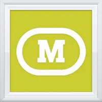 Marlboro Windows logo
