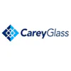 Carey Glass International logo