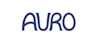 Auro USA logo