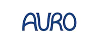 Auro USA logo