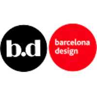 Barcelona Design logo
