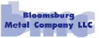 Bloomet logo