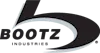 Bootz Manufacturing Co logo