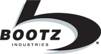 Bootz Manufacturing Co logo