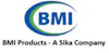 BMI Products logo