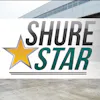 Shure Star logo