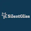 Silent Gliss America logo
