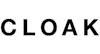 Cloak logo