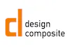 Design Composite logo
