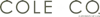 Vanity Bath logo