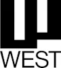 West Inx logo