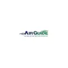 AirGuide Manufacturing logo