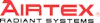 Airtex logo