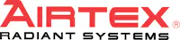 Airtex logo