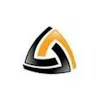 Alcobra Metals logo